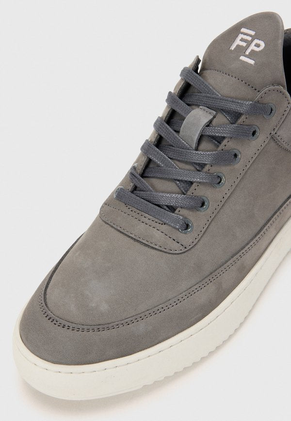 Filling Pieces