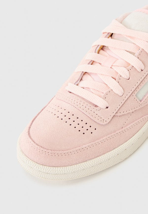 Reebok Classic CLUB UNISEX