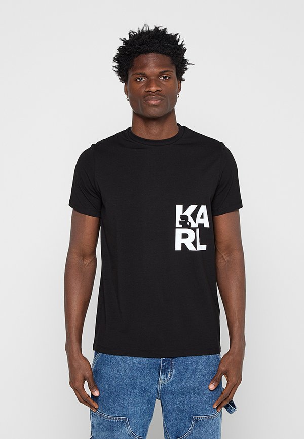 KARL LAGERFELD