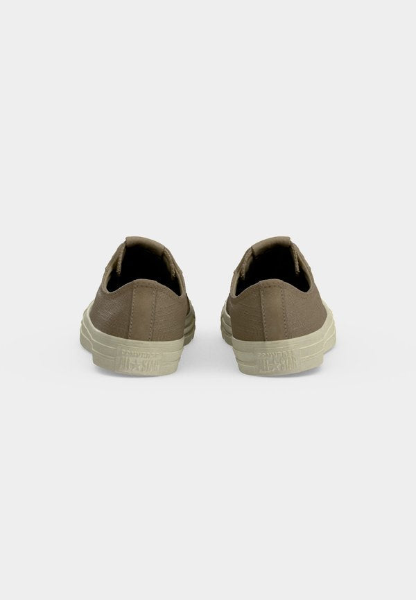 Converse CHUCK WIDE UNISEX