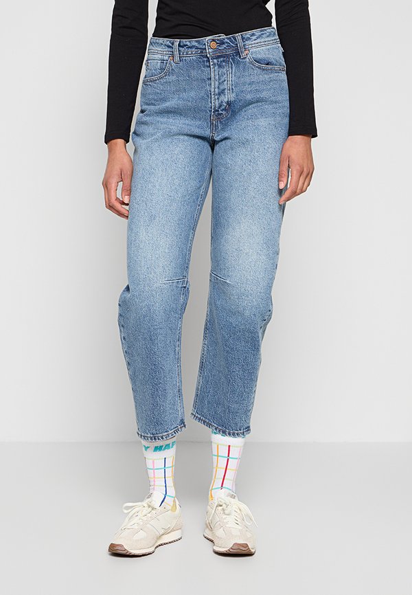 Scotch & Soda THE CURRENT