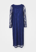 VILA VIOTELLA DRESS