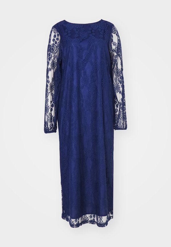 VILA VIOTELLA DRESS