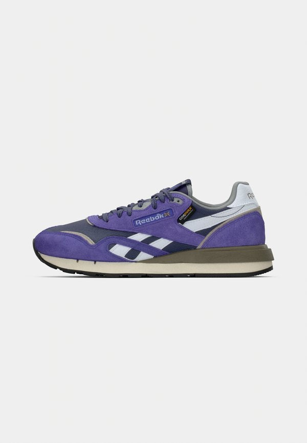 Reebok Classic CLASSIC 89 UNISEX