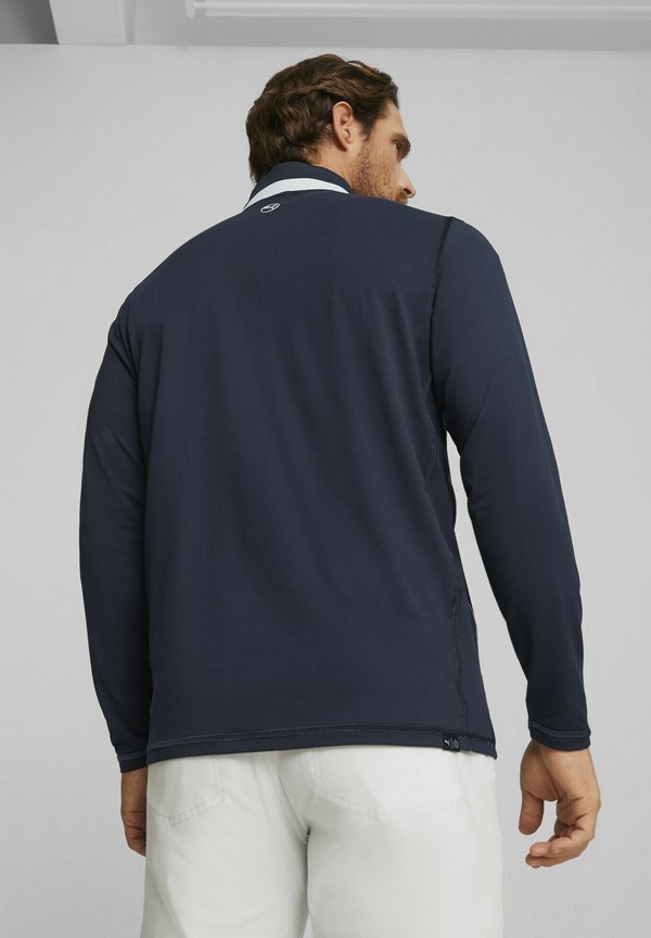 Puma Golf LIGHTWEIGHT ZIP