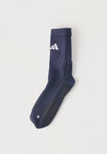 adidas Performance SELECT SOCKS - Sports socks - shadow navy