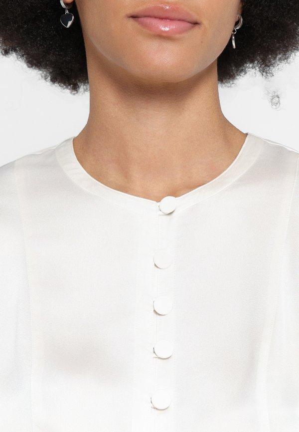 Scotch & Soda SHIRT