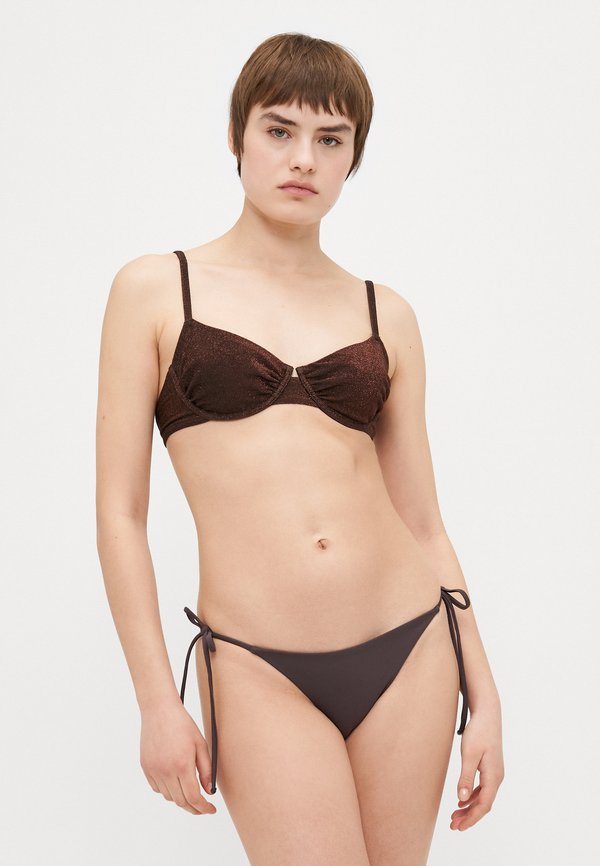 Lindex SWIM WIRE SENNA