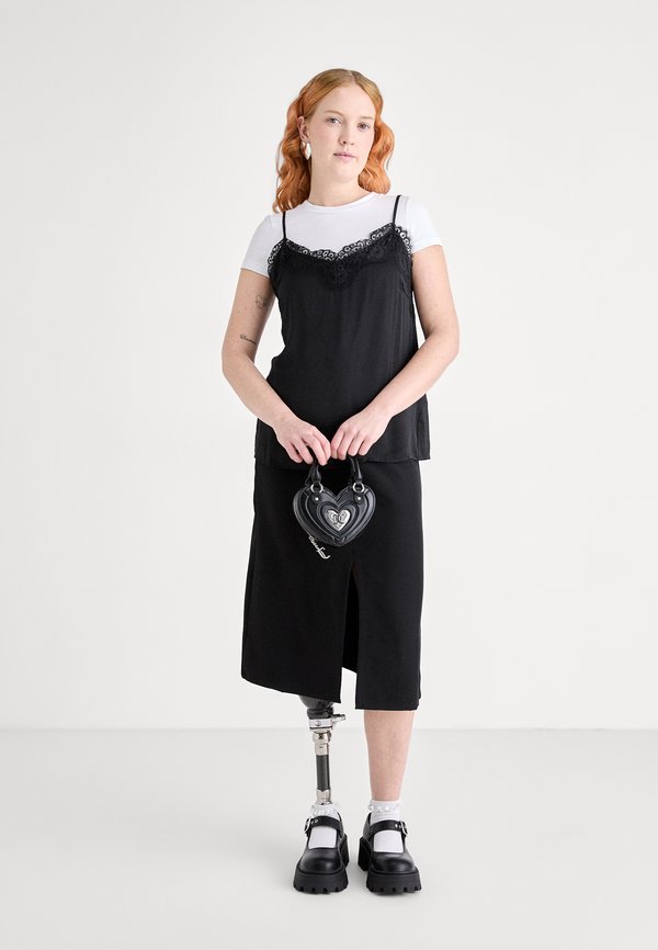 Anna Field by Zalando