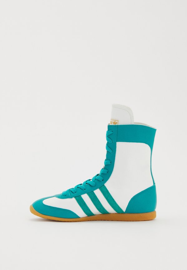 adidas Originals JAPAN H W
