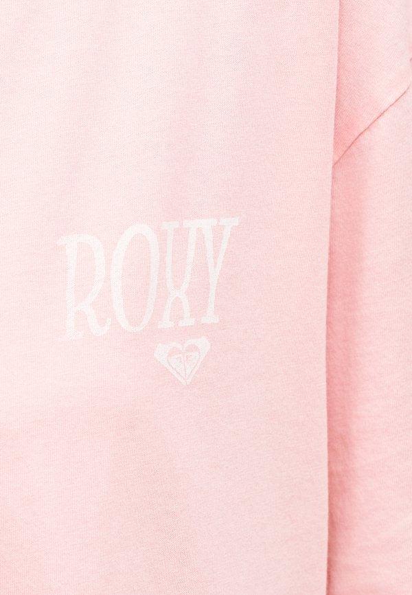 Roxy