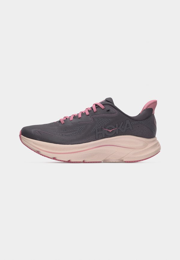 HOKA CLIFTON 10