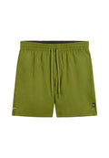 Vans PRIMARY ELASTIC WAIST BOARD