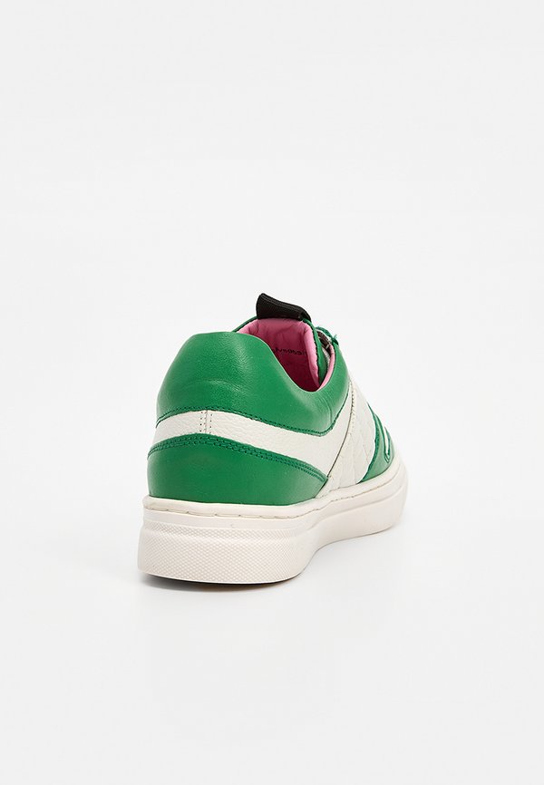 Copenhagen Shoes PARIS WALK