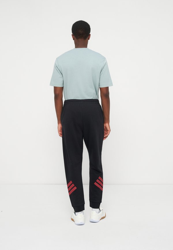 adidas Originals
