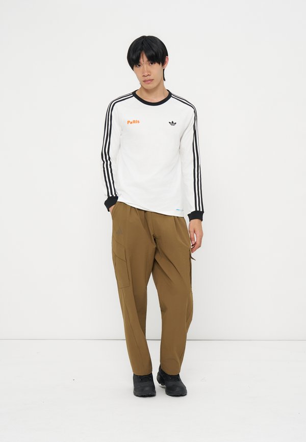 adidas Originals BAD BUNNY TOUR
