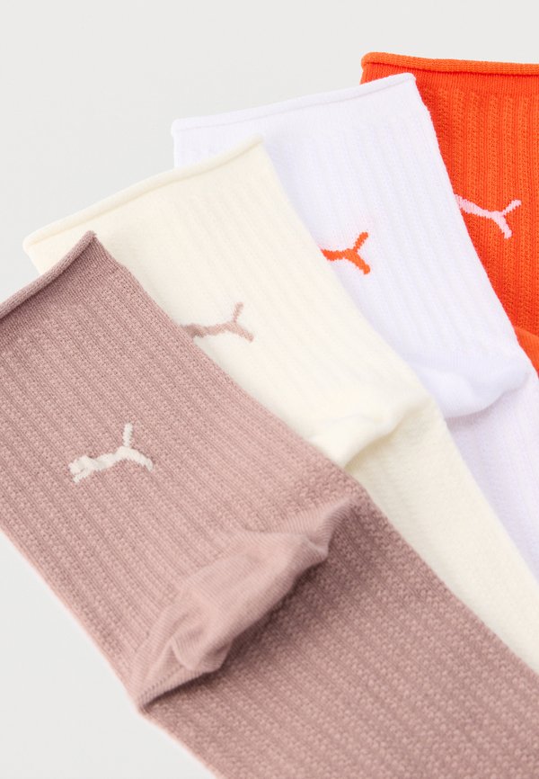 Puma SHORT 4 PACK