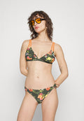 LASCANA BIKINI PANTS RING