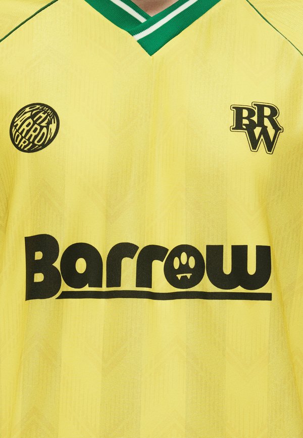 Barrow UNISEX