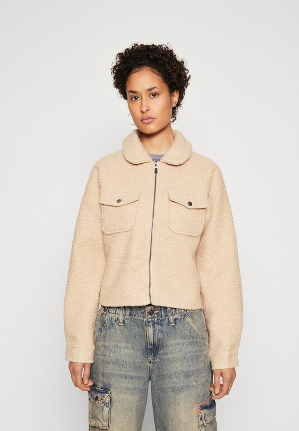 JDY JDYBECKY BOUCLE JACKET