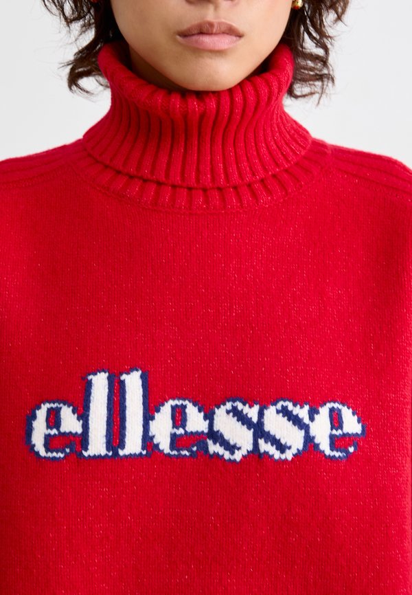 Ellesse FASCUNO