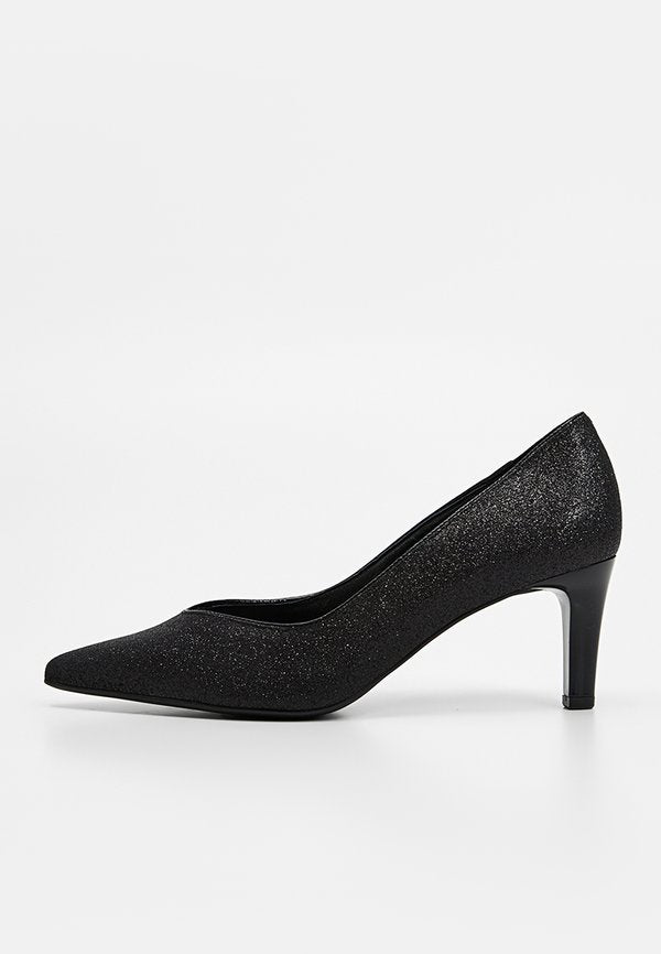 Högl