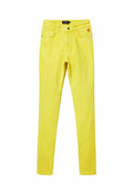 Desigual STRAIGHT