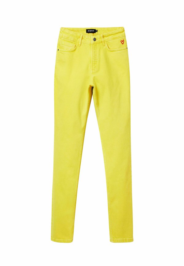 Desigual STRAIGHT