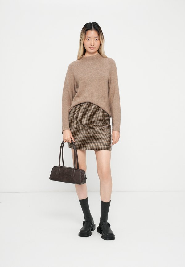 JDY JDYFRANCESCA PULLOVER