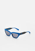 Calvin Klein Jeans CKJ22640S