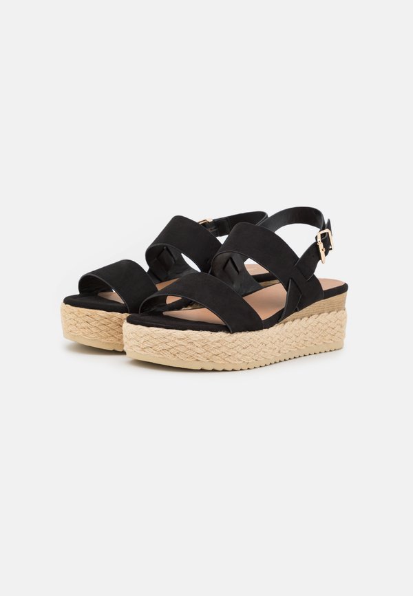 Anna Field by Zalando