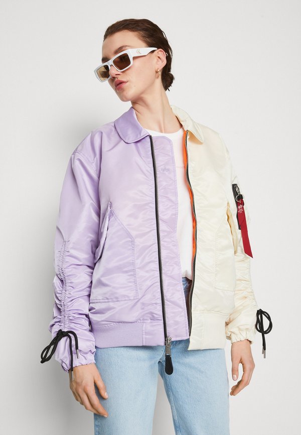Alpha Industries MA-1