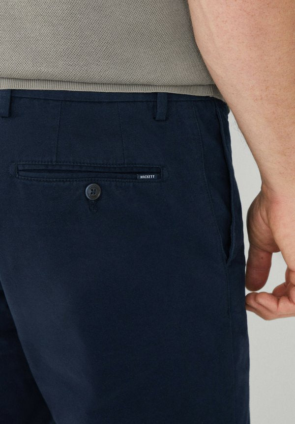 Hackett London CORE KEN