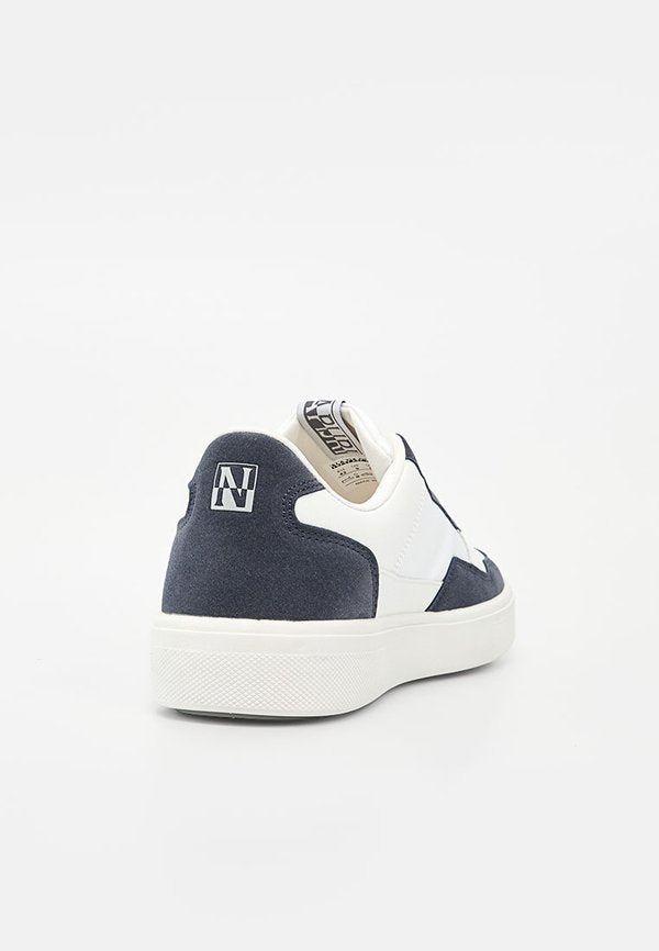 Napapijri TRAINERS BARK NYP