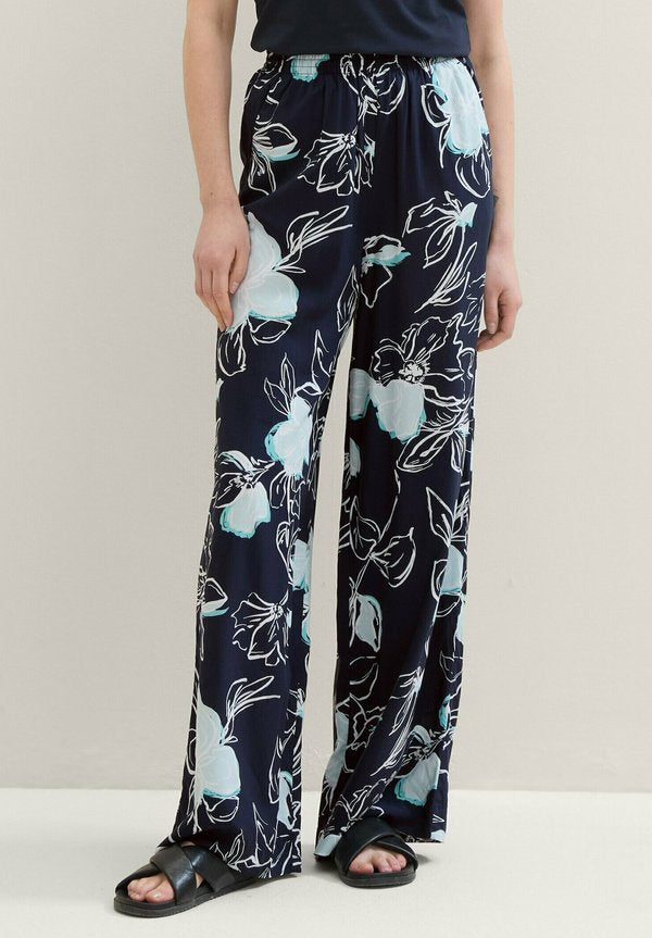 TOM TAILOR PALAZZO