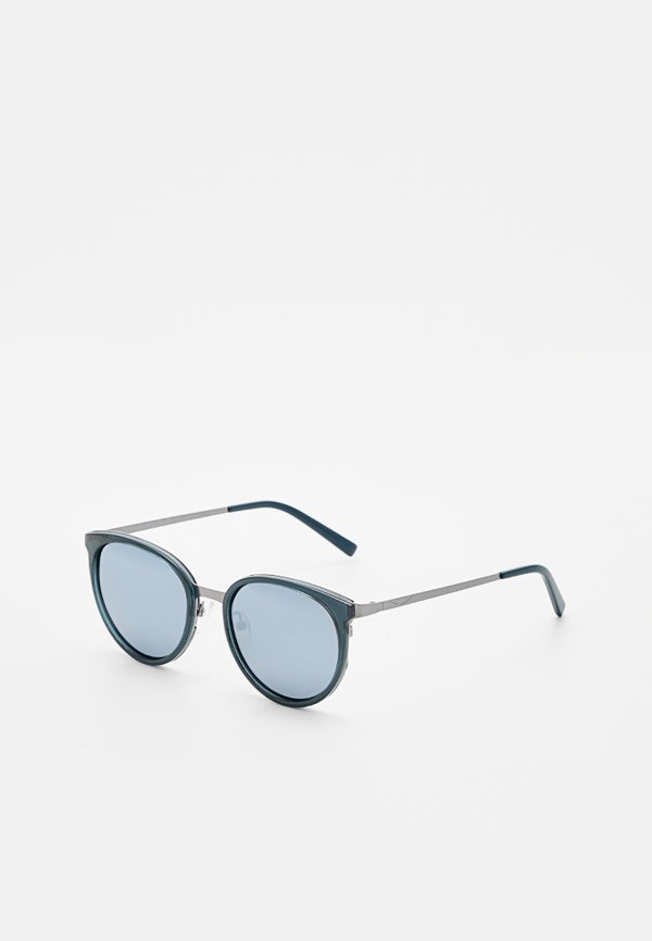 Spect Eyewear PAULA