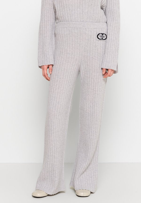 TWINSET