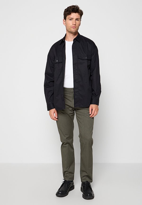 Armani Exchange