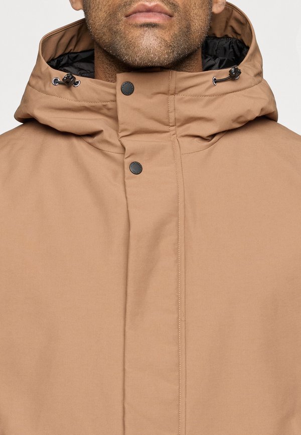Icepeak AGARA
