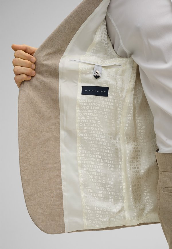 Strellson ARNDT