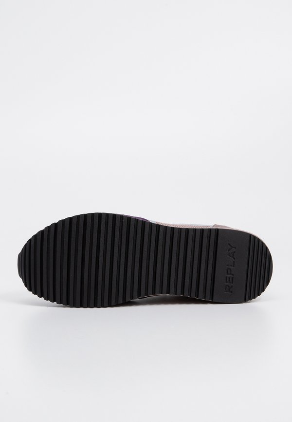 Replay FIBER TONAL