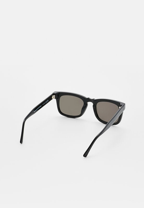 MR.BOHO BLACK ATRANI