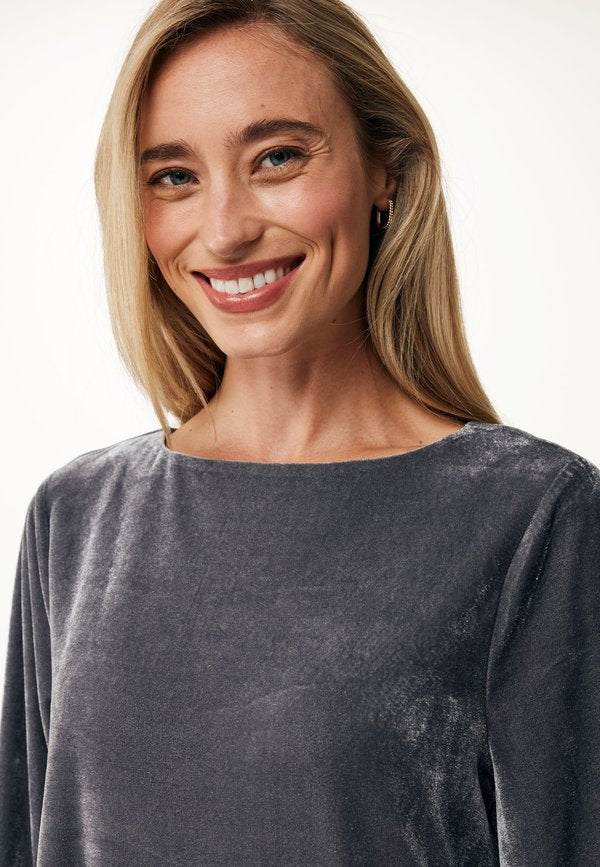 Mexx