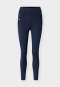 Anna Field Petite by Zalando