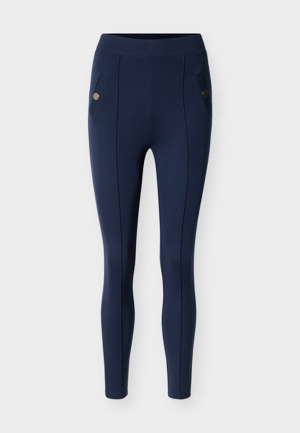 Anna Field Petite by Zalando