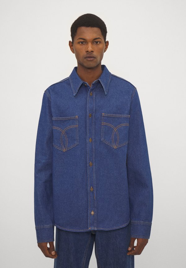 Fiorucci RINSE