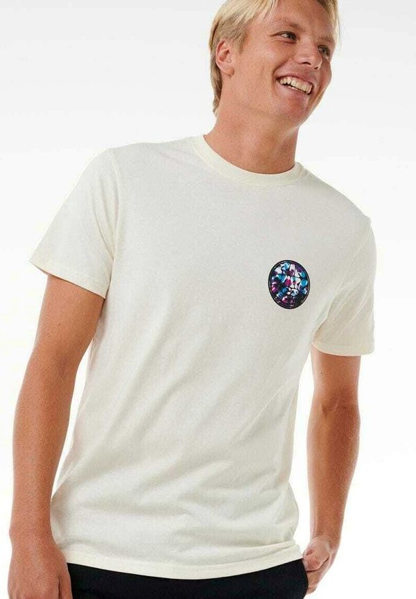 Rip Curl PASSAGE