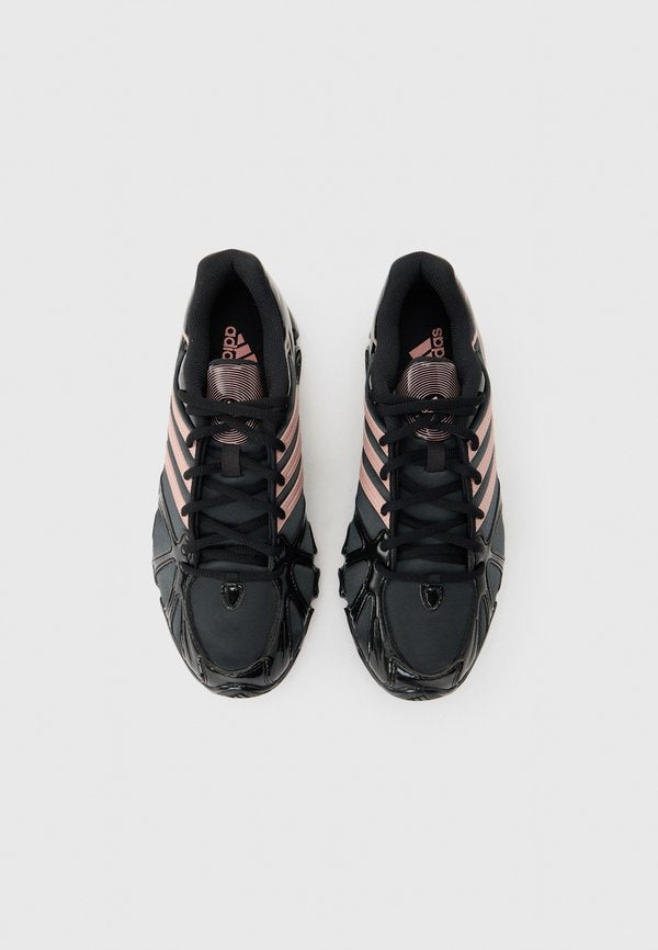 adidas Originals MEGA GHOSTRIDE W