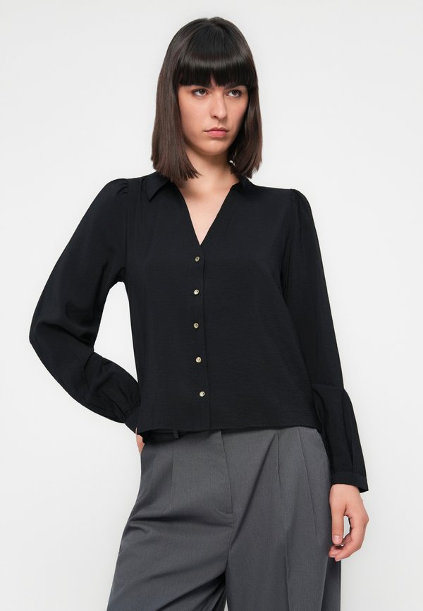 JDY JDYBEATRICE LIFE V NECK SHIRT