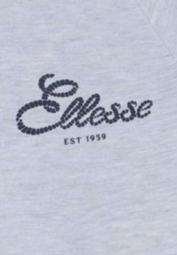 Ellesse DELIZIOSI